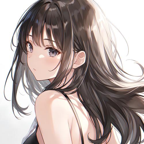 上海空港、邮轮口岸迎来暑运出入境客流高峰 日均客流达11.7万人次